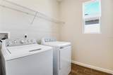 636 Hennepin Loop - Photo 11