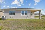 636 Hennepin Loop - Photo 12
