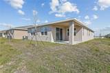 636 Hennepin Loop - Photo 13