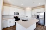 636 Hennepin Loop - Photo 2