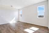 636 Hennepin Loop - Photo 4
