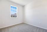 636 Hennepin Loop - Photo 6
