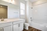 636 Hennepin Loop - Photo 7