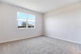 636 Hennepin Loop - Photo 8