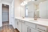 636 Hennepin Loop - Photo 9