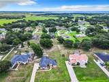 2621 Cahokia Court - Photo 14