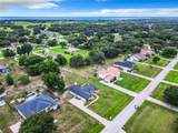 2621 Cahokia Court - Photo 15