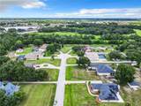 2621 Cahokia Court - Photo 16