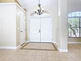 2621 Cahokia Court - Photo 22