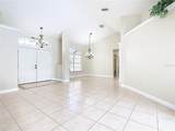 2621 Cahokia Court - Photo 25