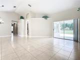 2621 Cahokia Court - Photo 26