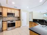 2621 Cahokia Court - Photo 27