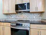 2621 Cahokia Court - Photo 28