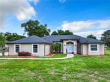 2621 Cahokia Court - Photo 3