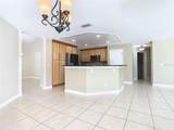 2621 Cahokia Court - Photo 31