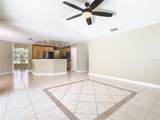2621 Cahokia Court - Photo 33