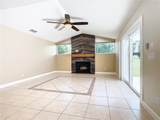 2621 Cahokia Court - Photo 34