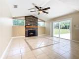 2621 Cahokia Court - Photo 35