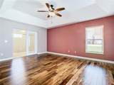 2621 Cahokia Court - Photo 37