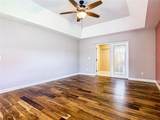 2621 Cahokia Court - Photo 38