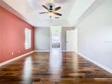 2621 Cahokia Court - Photo 39