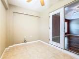 2621 Cahokia Court - Photo 40