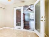2621 Cahokia Court - Photo 41