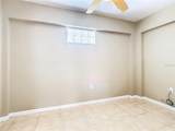 2621 Cahokia Court - Photo 42