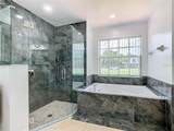 2621 Cahokia Court - Photo 48