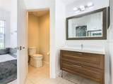 2621 Cahokia Court - Photo 49
