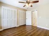 2621 Cahokia Court - Photo 50