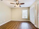 2621 Cahokia Court - Photo 51