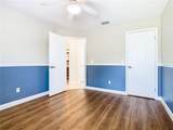 2621 Cahokia Court - Photo 53