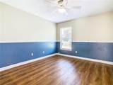 2621 Cahokia Court - Photo 55