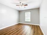 2621 Cahokia Court - Photo 56