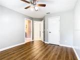 2621 Cahokia Court - Photo 57
