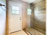 2621 Cahokia Court - Photo 59
