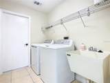 2621 Cahokia Court - Photo 62
