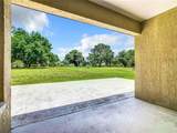 2621 Cahokia Court - Photo 68