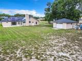 2621 Cahokia Court - Photo 70