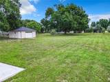2621 Cahokia Court - Photo 71