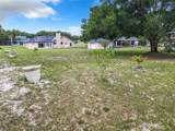 2621 Cahokia Court - Photo 80