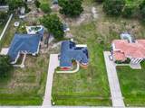 2621 Cahokia Court - Photo 82