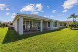 742 San Joaquin Road - Photo 21