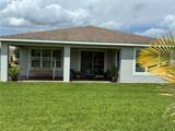 742 San Joaquin Road - Photo 22