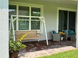 742 San Joaquin Road - Photo 23