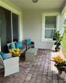 742 San Joaquin Road - Photo 24