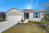 2035 Stetson Court - Photo 1
