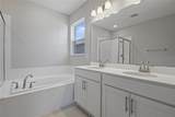 2035 Stetson Court - Photo 10