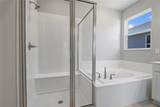 2035 Stetson Court - Photo 11